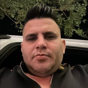 Meet your Posher, Alexander